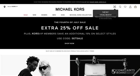 michael kors contact email|michael kors contact customer service.